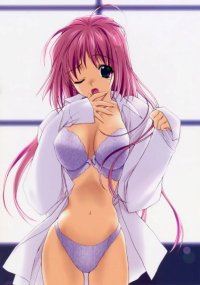 BUY NEW suzuhira hiro - 186883 Premium Anime Print Poster